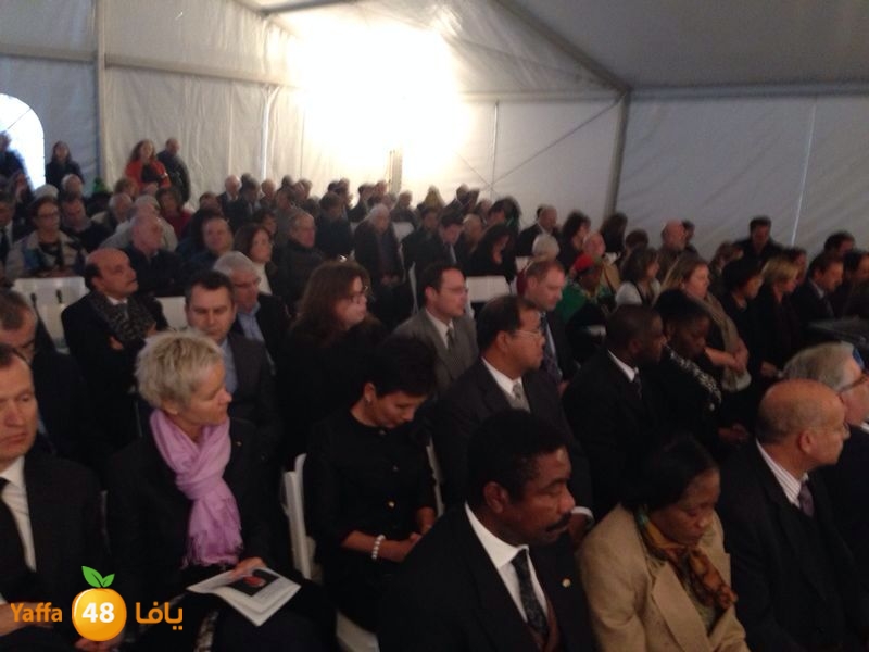 ta2been mandila 1211 (8).jpg